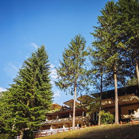 Restoran Sa Prenocistem Gornjak Krepoljin Kültér fotó